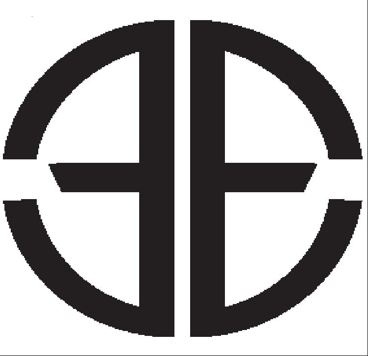 EE-logo.JPG